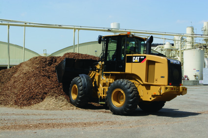 caterpillar_924h.jpg