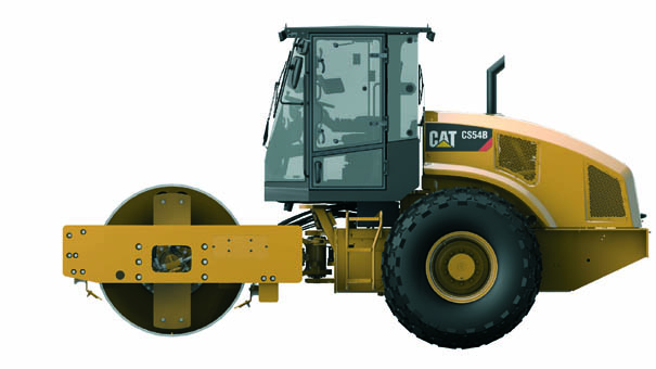 caterpillar_c741823.jpg