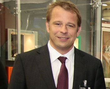 ciber_jurgen_wirtgen.jpg