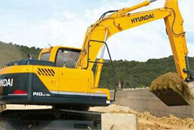 hyundai_bmc.jpg