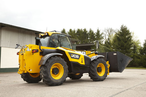 jcb_531-70_ manip.jpg