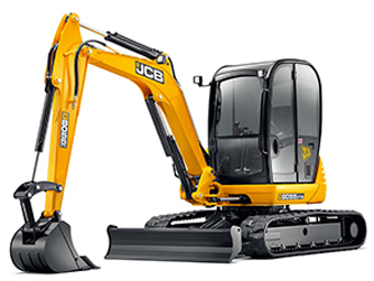 jcb_compacta190.jpg