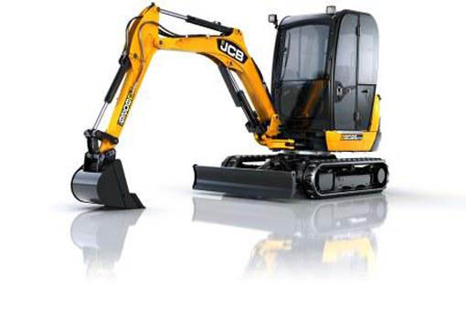 jcb_rwm.jpg