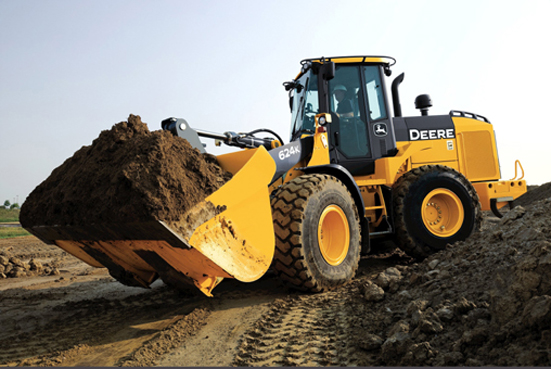 john_deere_100.jpg