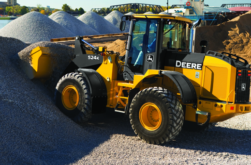 john_deere_524k.jpg