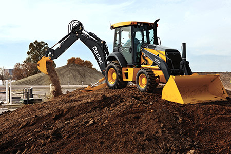 john_deere_cdi.jpg