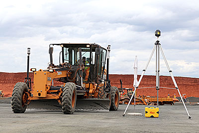 klabin-site-control.jpg