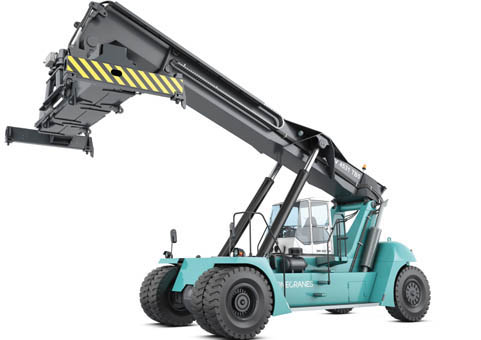linde_reachstacker_konecranes.jpg