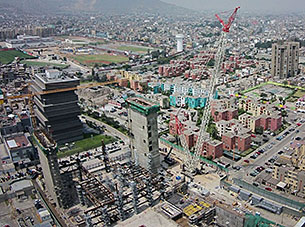 m_terex_superlift_ima.jpg