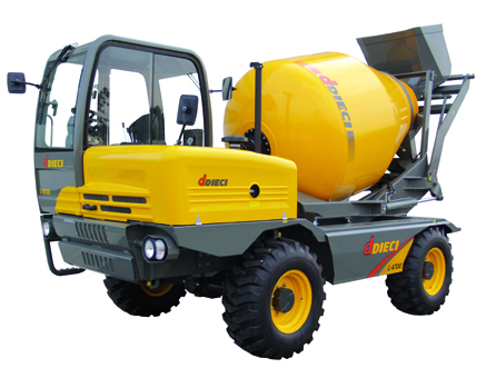 machbert_autobetoneiral4700.jpg
