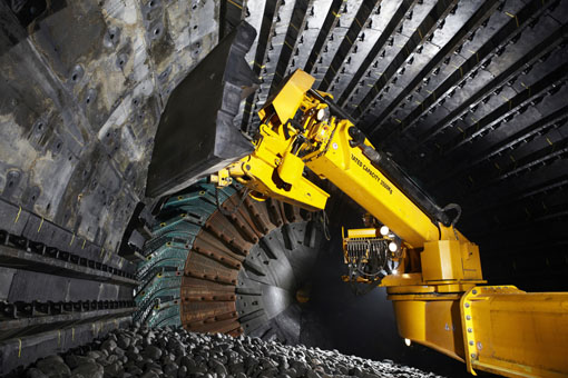 metso_megaliner.jpg