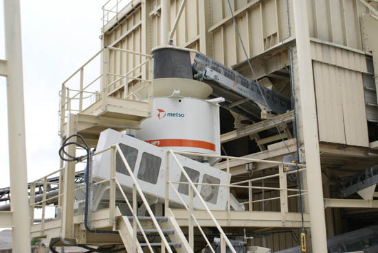 metso_minamexico.jpg