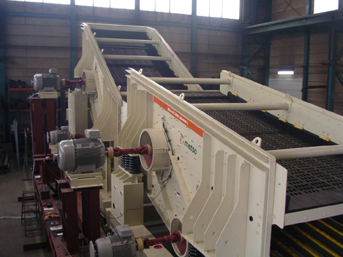metso_peneiramento_eliptico.jpg