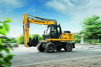 new_holland_equip.jpg