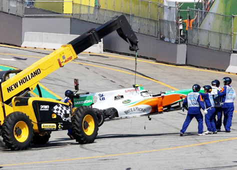 new_holland_formula1.jpg