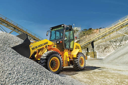 new_holland_pa.jpg