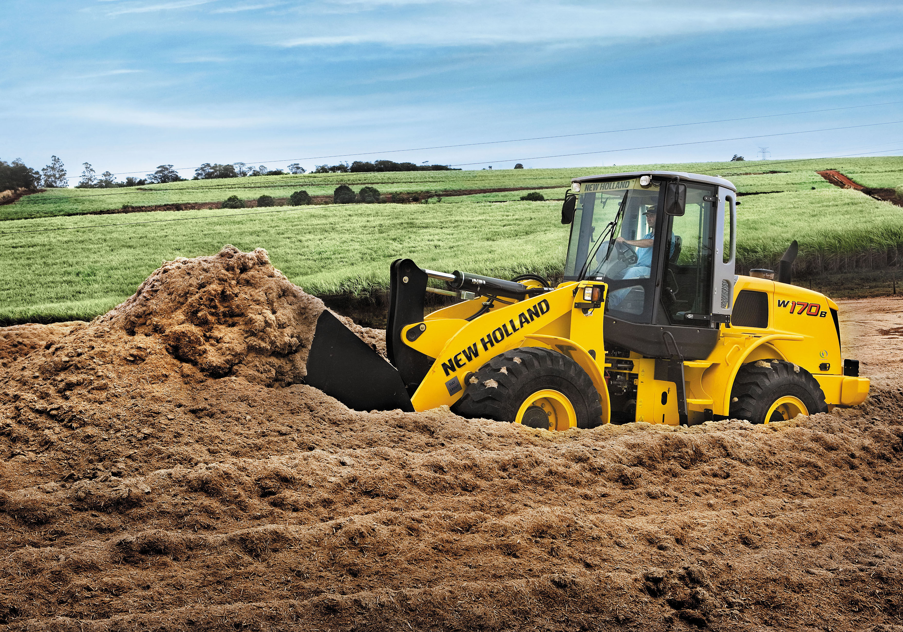 new_holland_rs.jpg