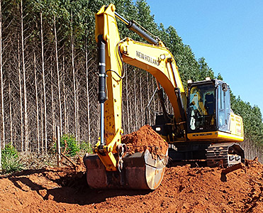 new_holland_teste.jpg