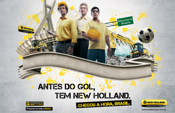newholland_campanha.jpg