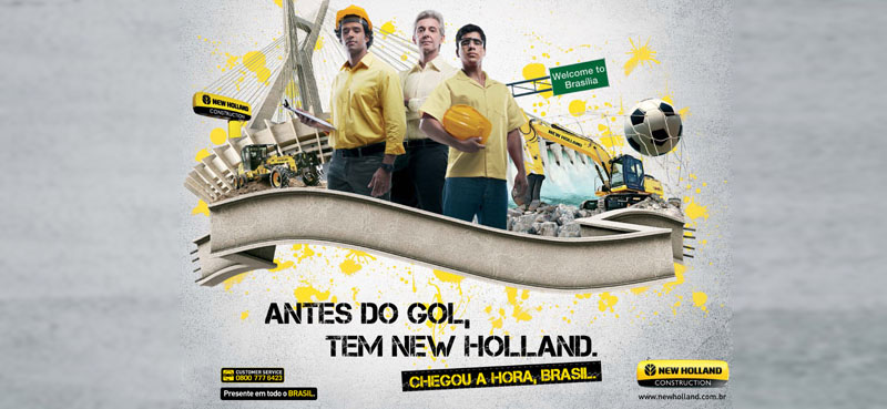 newholland_campanha_2.jpg