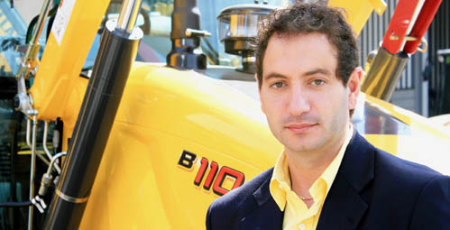 nicoladarpino_newholland.jpg