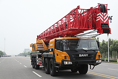 sany_guindaste_mtt_2015.jpg