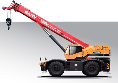 sany_src550.jpg