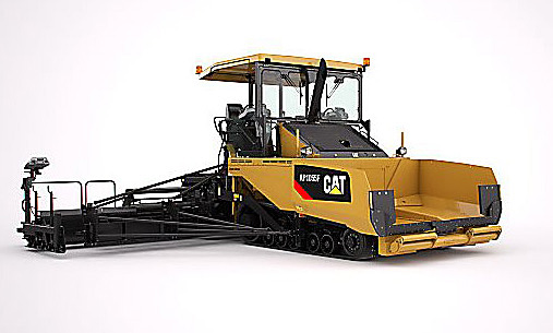 sotreq_cat.jpg