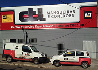 sotreq_ctl.jpg