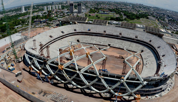 terex_arena_amazonas.jpg