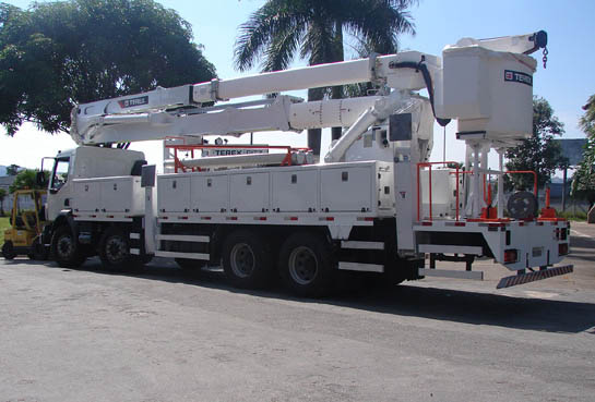 terex_tm125.jpg
