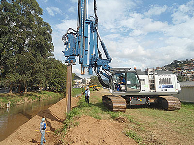 thyssen_krupp_infra.jpg