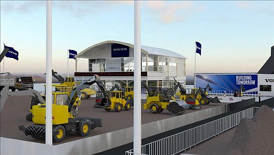 volvo_bauma.jpg