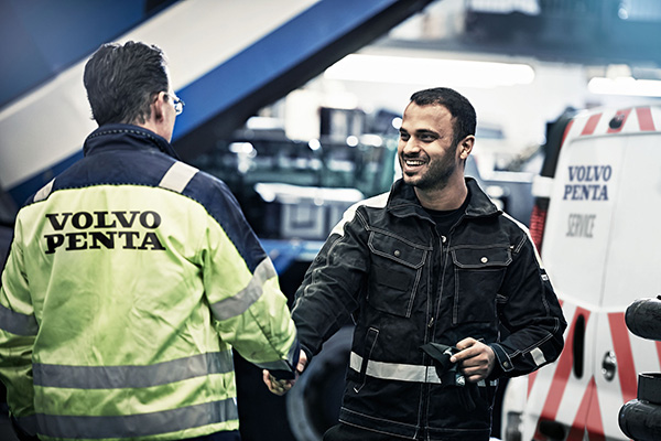 volvo_link.jpg