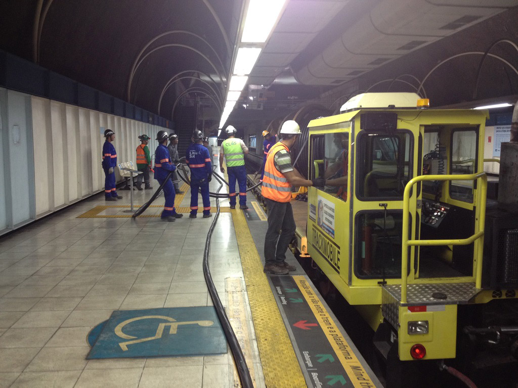 metro_rio_linha4.jpg