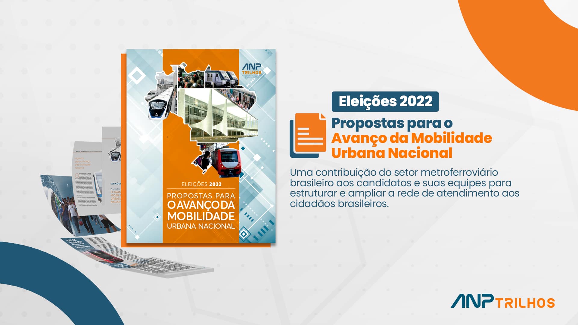 ANPTrilhos-08-2022