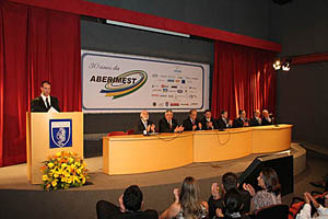 aberimest_2012_andre_siqueira.jpg