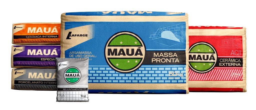 argamassas_maua.jpg