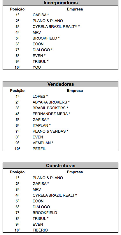 estadao.jpg