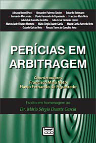 livro_pericia.jpg