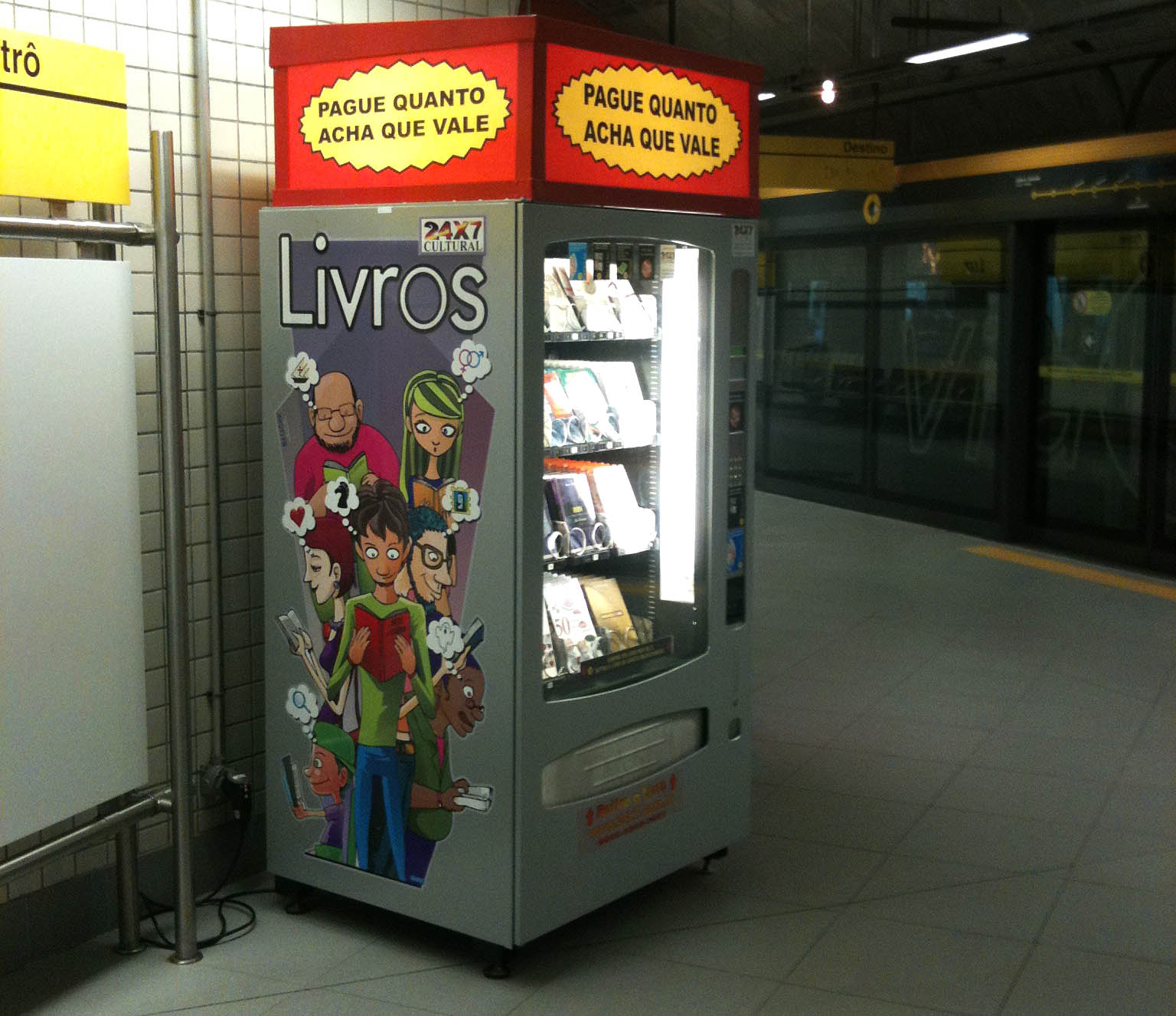 metro_livro.jpg