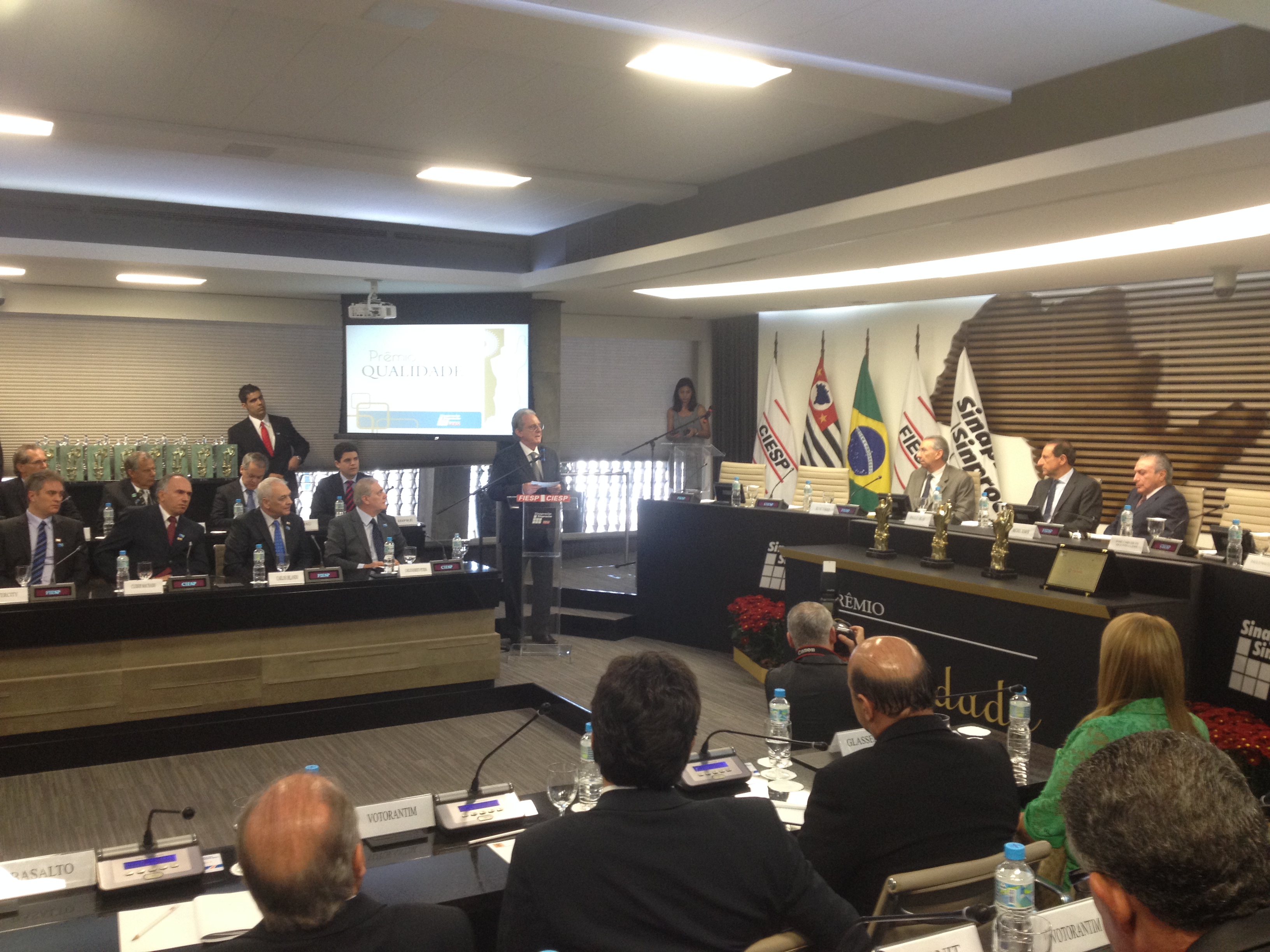 premio_qualidade.jpg