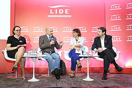seminario_lide.jpg