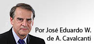 opiniao_02