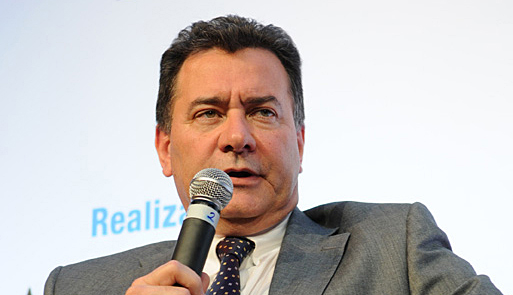roque_reis2.jpg