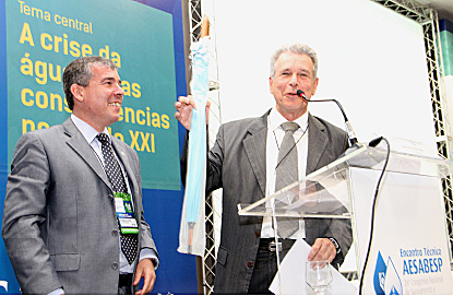 ae_sabesp.jpg