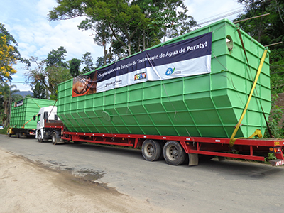 agua_paraty_transporte.jpg