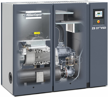 atlas_copcozs37vsd.jpg