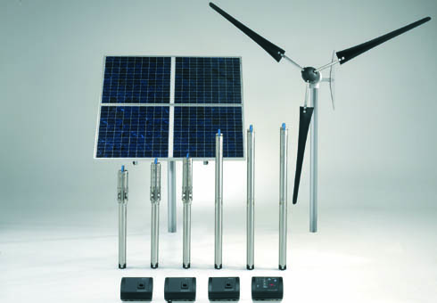 grundfo_solar.jpg