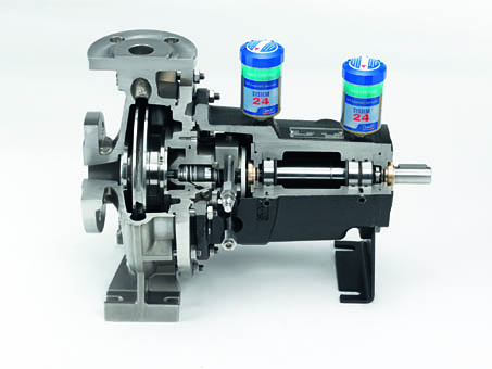 grundfos_nkg1.jpg